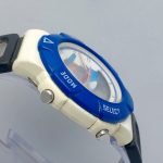 Citizen Professional Football League C180-L07950 Diver Cartoon Watch ASN217ASM4 - Image 5