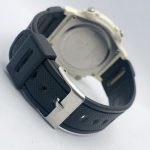 Citizen Professional Football League C180-L07950 Diver Cartoon Watch ASN217ASM4 - Image 8
