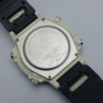 Citizen Professional Football League C180-L07950 Diver Cartoon Watch ASN217ASM4 - Image 7