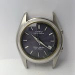 Casio Wave Ceptor LWQ-110DJ Quartz 3782 Vintage Watch For Parts ADR184MUM2