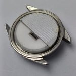 Casio Wave Ceptor LWQ-110DJ Quartz 3782 Vintage Watch For Parts ADR184MUM2 - Image 5