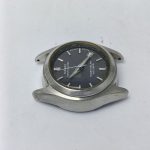 Casio Wave Ceptor LWQ-110DJ Quartz 3782 Vintage Watch For Parts ADR184MUM2 - Image 3
