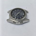 Casio Wave Ceptor LWQ-110DJ Quartz 3782 Vintage Watch For Parts ADR184MUM2 - Image 2