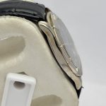 Junghans Quartz 41/1439 Vintage Men's Watch BLL60ARL2 - Image 5