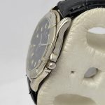 Junghans Quartz 41/1439 Vintage Men's Watch BLL60ARL2 - Image 4