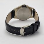 Junghans Quartz 41/1439 Vintage Men's Watch BLL60ARL2 - Image 6