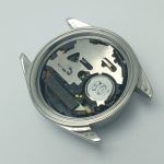 Casio Wave Ceptor LWQ-110DJ Quartz 3782 Vintage Watch For Parts ADR184MUM2 - Image 6