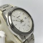 Casio MTP-1296 Quartz 2784 Vintage Men’s Watch BDR92MUM3 - Image 6