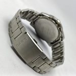 Casio MTP-1296 Quartz 2784 Vintage Men’s Watch BDR92MUM3 - Image 7