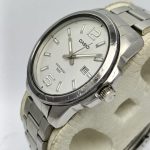 Casio MTP-1296 Quartz 2784 Vintage Men’s Watch BDR92MUM3 - Image 3