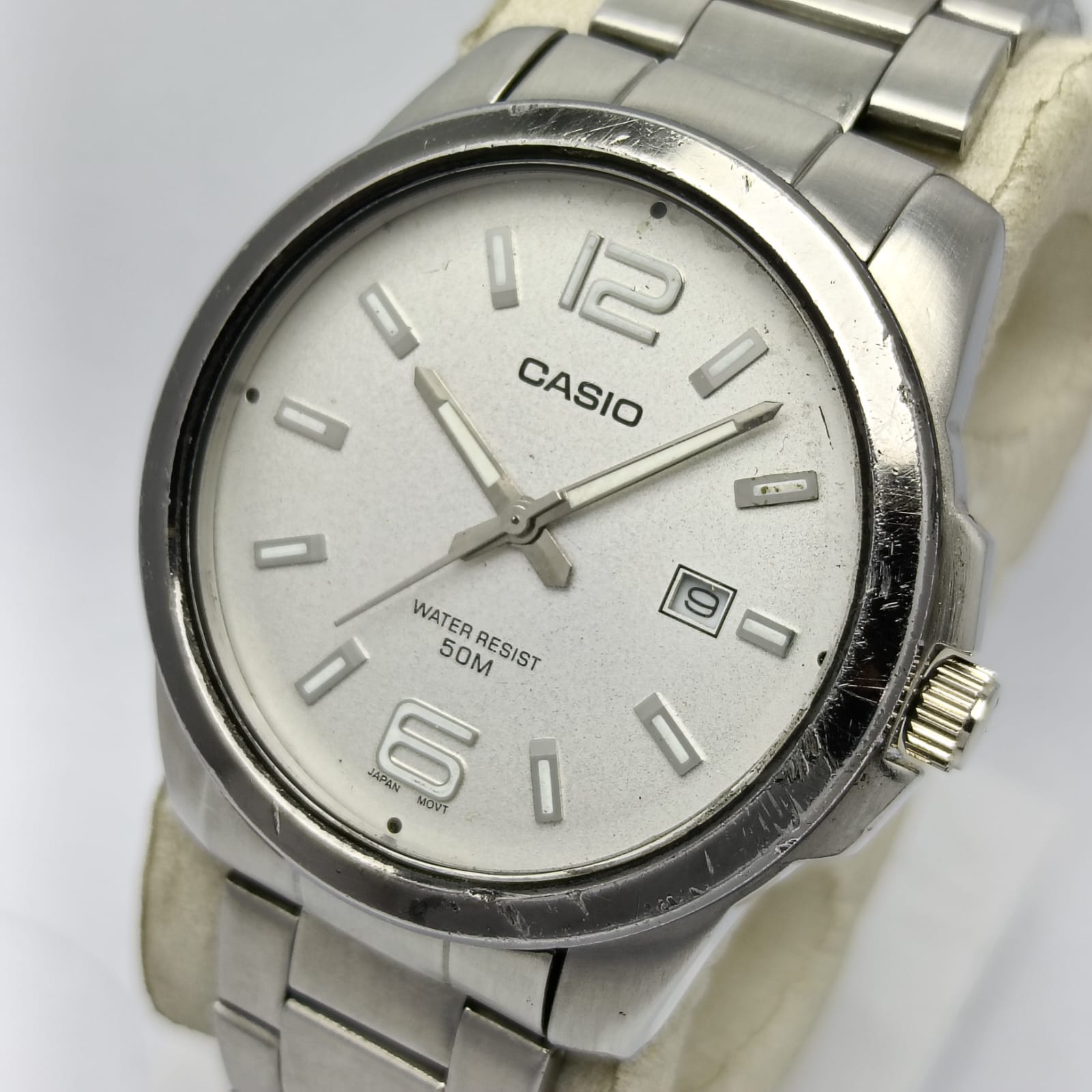 WhatsApp-Image-2025-11-13-at-2.39.38-PM-2.jpeg Casio MTP-1296 Quartz 2784 Vintage Men’s Watch BDR92MUM3 - Image 1
