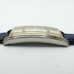 Club Artistry CA Quartz Dual Time Vintage Women's Watch BDR108SAL10 - Image 4