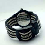 Calcio Swiss Quartz Juventus Football Club Sports Men's Watch ARBE12MUM5 - Image 6