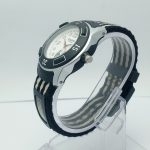 Calcio Swiss Quartz Juventus Football Club Sports Men's Watch ARBE12MUM5 - Image 5