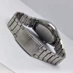 Seiko 5 Automatic 7009-3041 Day/Date Vintage Men's Watch SMU277MUM8 - Image 7