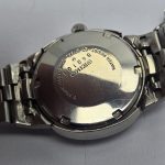 Seiko Hi Beat Automatic 2906-7010 Day/date Vintage Women Watch ARBE15SGB12 - Image 8