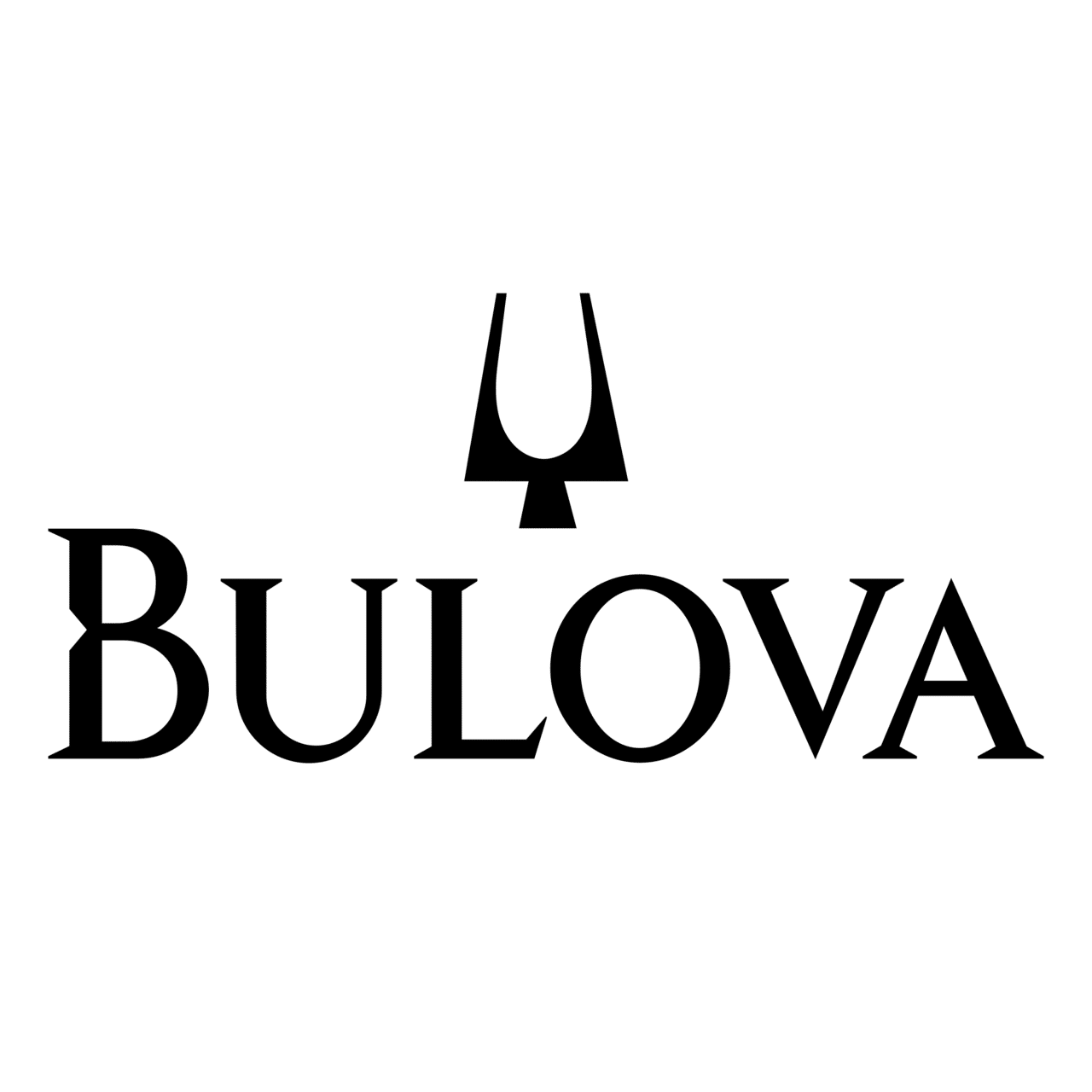 bulova