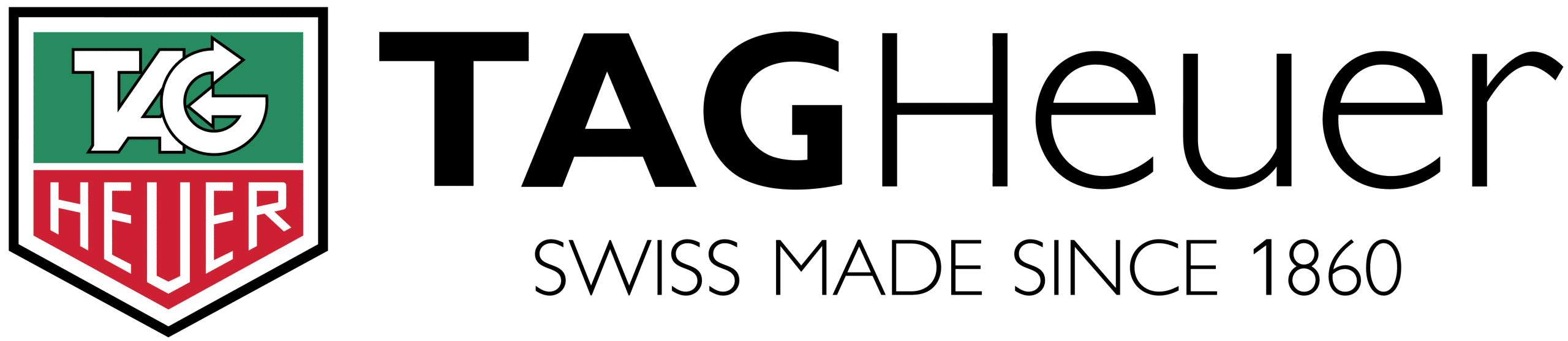 TagHeuer