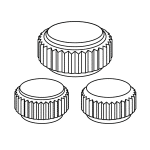 Watch Crown