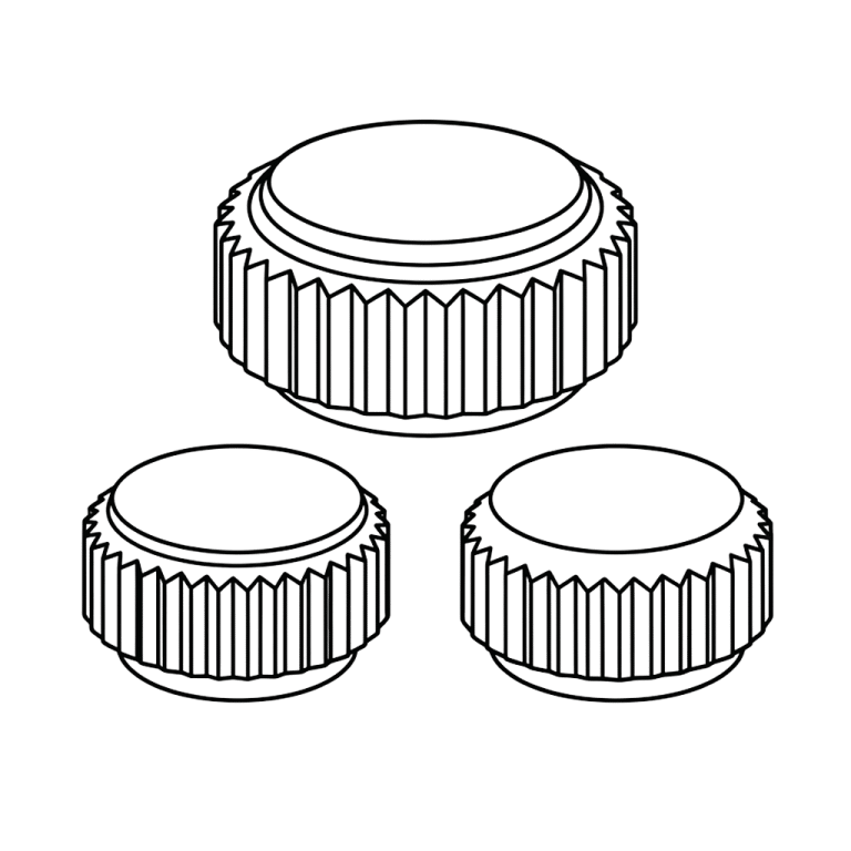 crown-black