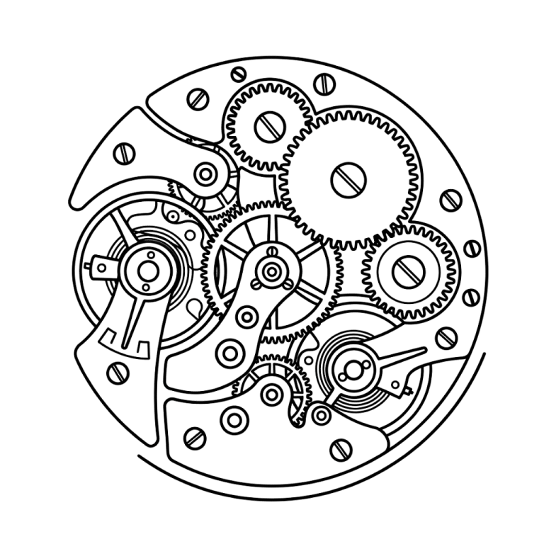 movement-black
