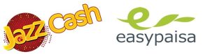 JazzCash_easypaisa-logo-horz